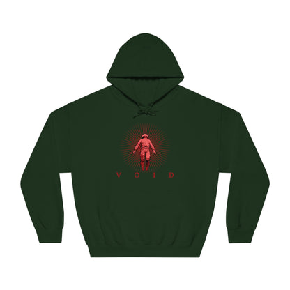 Void | Hoodie