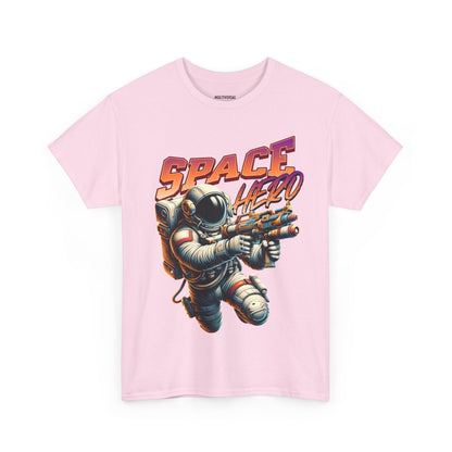 Space Hero | T-Shirt