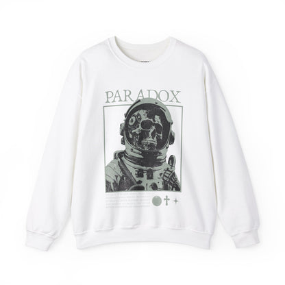 Paradox | Sweatshirt