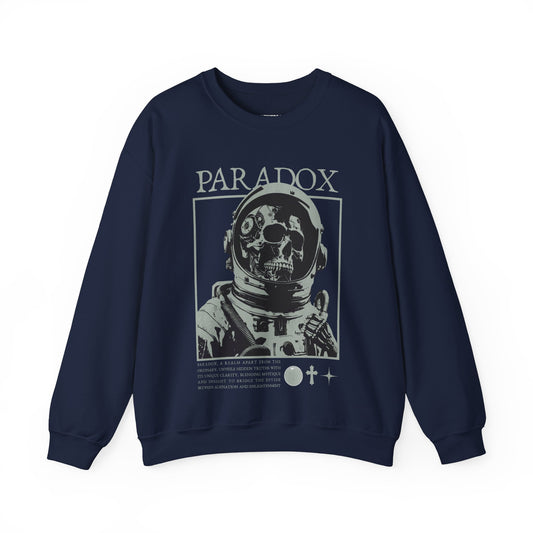 Paradox | Sweatshirt