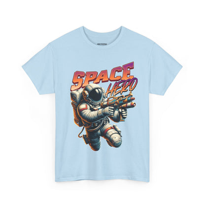 Space Hero | T-Shirt