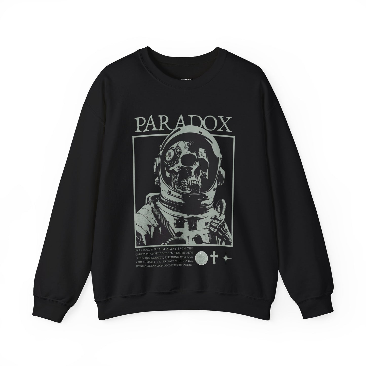 Paradox | Sweatshirt