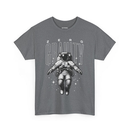 Zero Gravity | T-Shirt