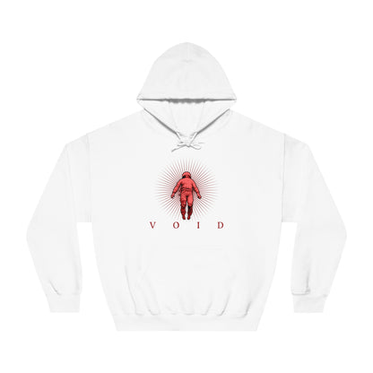 Void | Hoodie