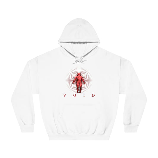 Void | Hoodie