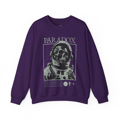 Paradox | Sweatshirt