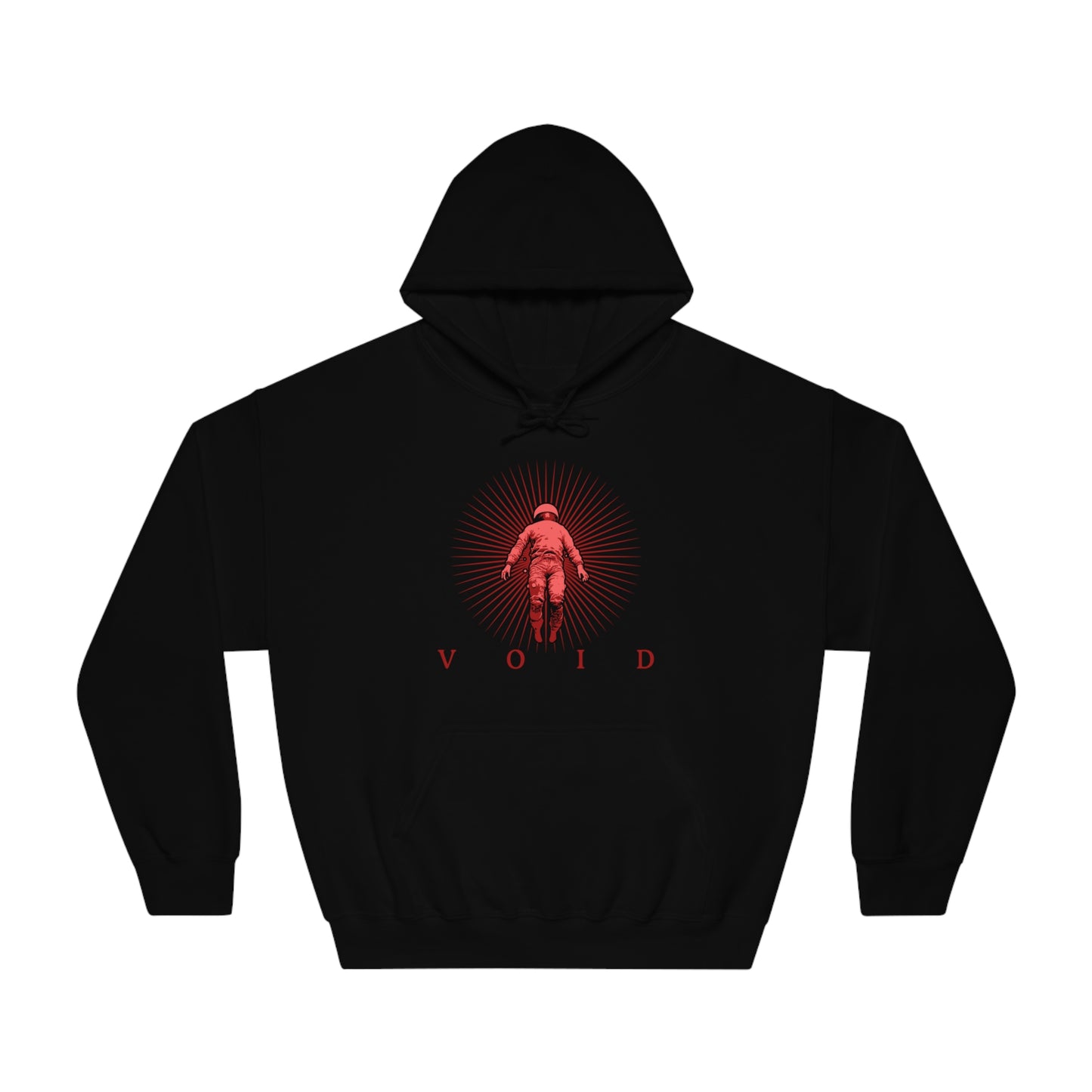 Void | Hoodie