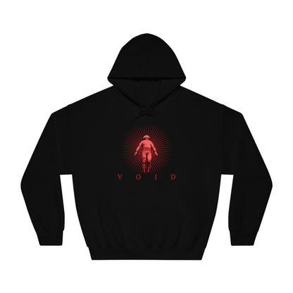 Void | Hoodie